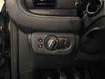 mini-clubman-2016-gasolina-1499cc
