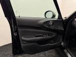 mini-clubman-2016-gasolina-1499cc