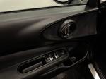 mini-clubman-2016-gasolina-1499cc