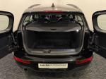 mini-clubman-2016-gasolina-1499cc