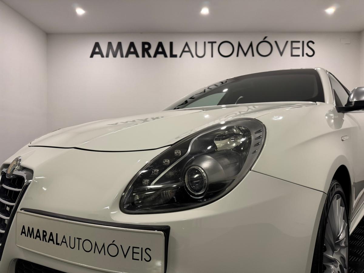 alfa-romeo-giulietta-2012-diesel-1598cc