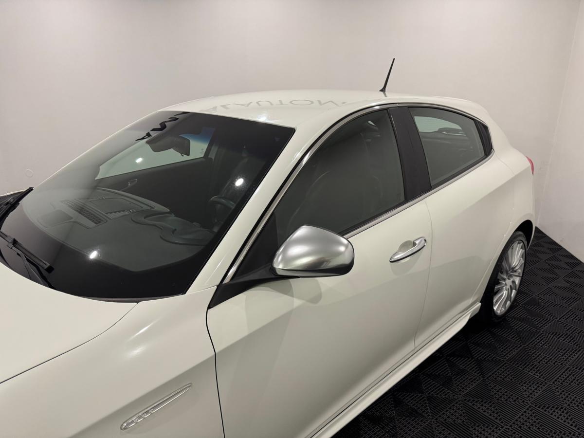 alfa-romeo-giulietta-2012-diesel-1598cc