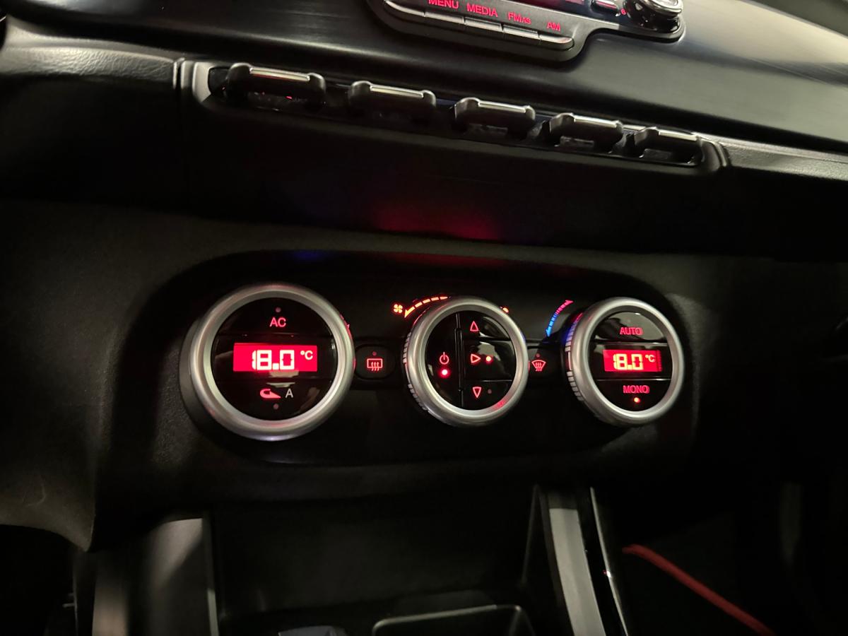 alfa-romeo-giulietta-2012-diesel-1598cc