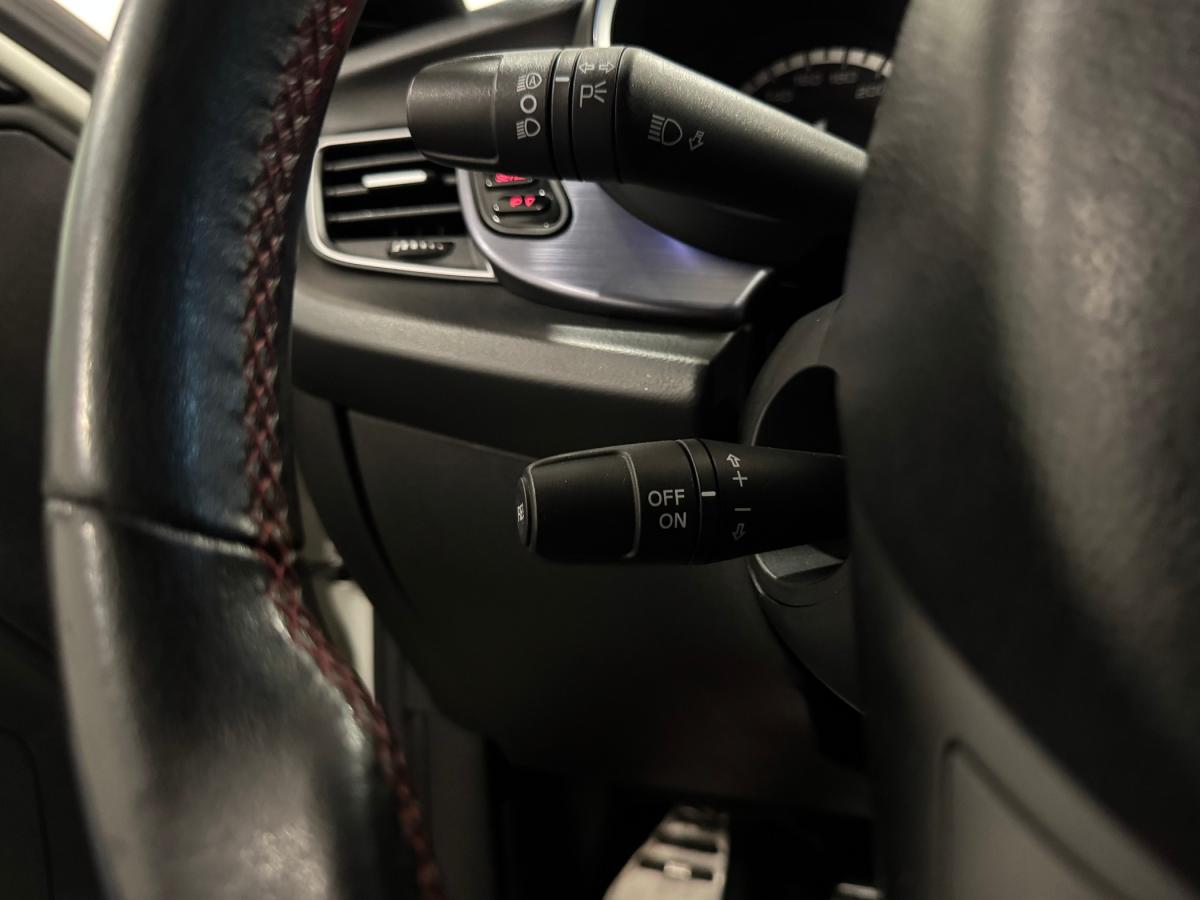 alfa-romeo-giulietta-2012-diesel-1598cc
