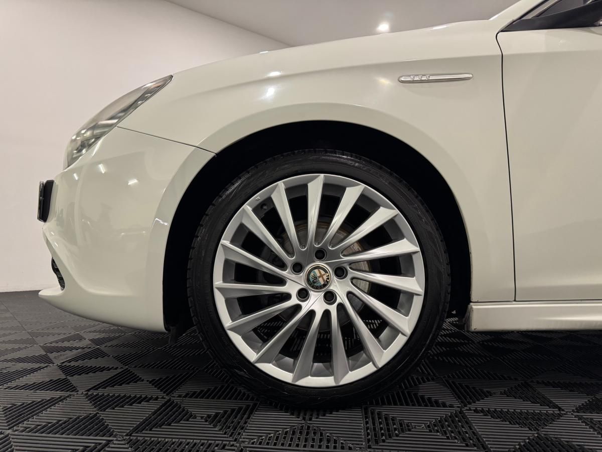 alfa-romeo-giulietta-2012-diesel-1598cc