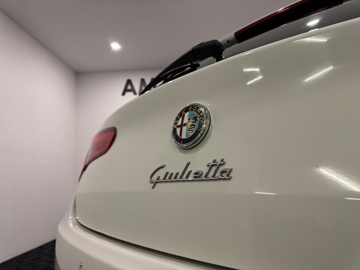 alfa-romeo-giulietta-2012-diesel-1598cc