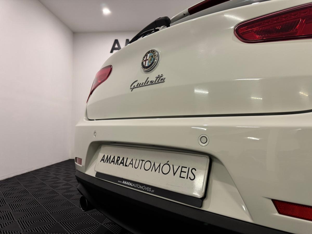 alfa-romeo-giulietta-2012-diesel-1598cc