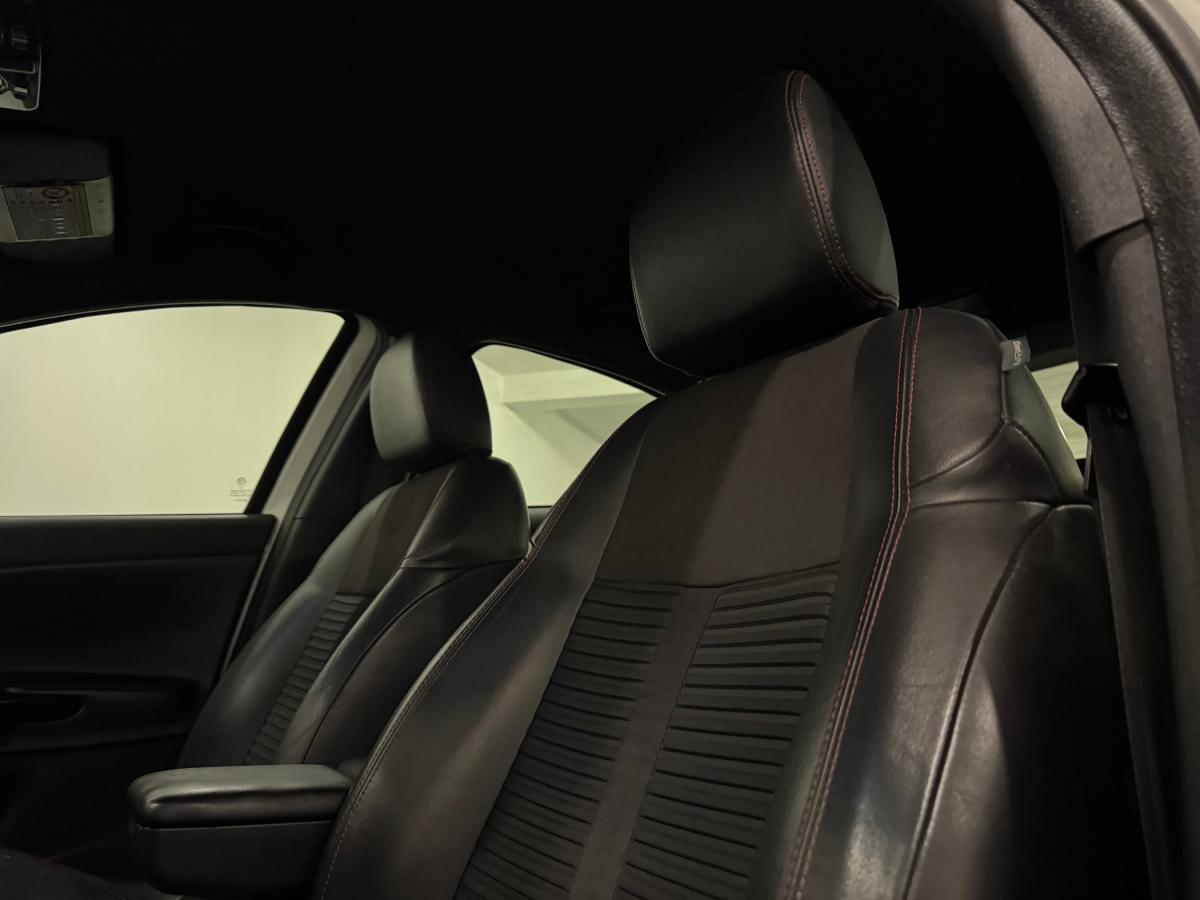 alfa-romeo-giulietta-2012-diesel-1598cc