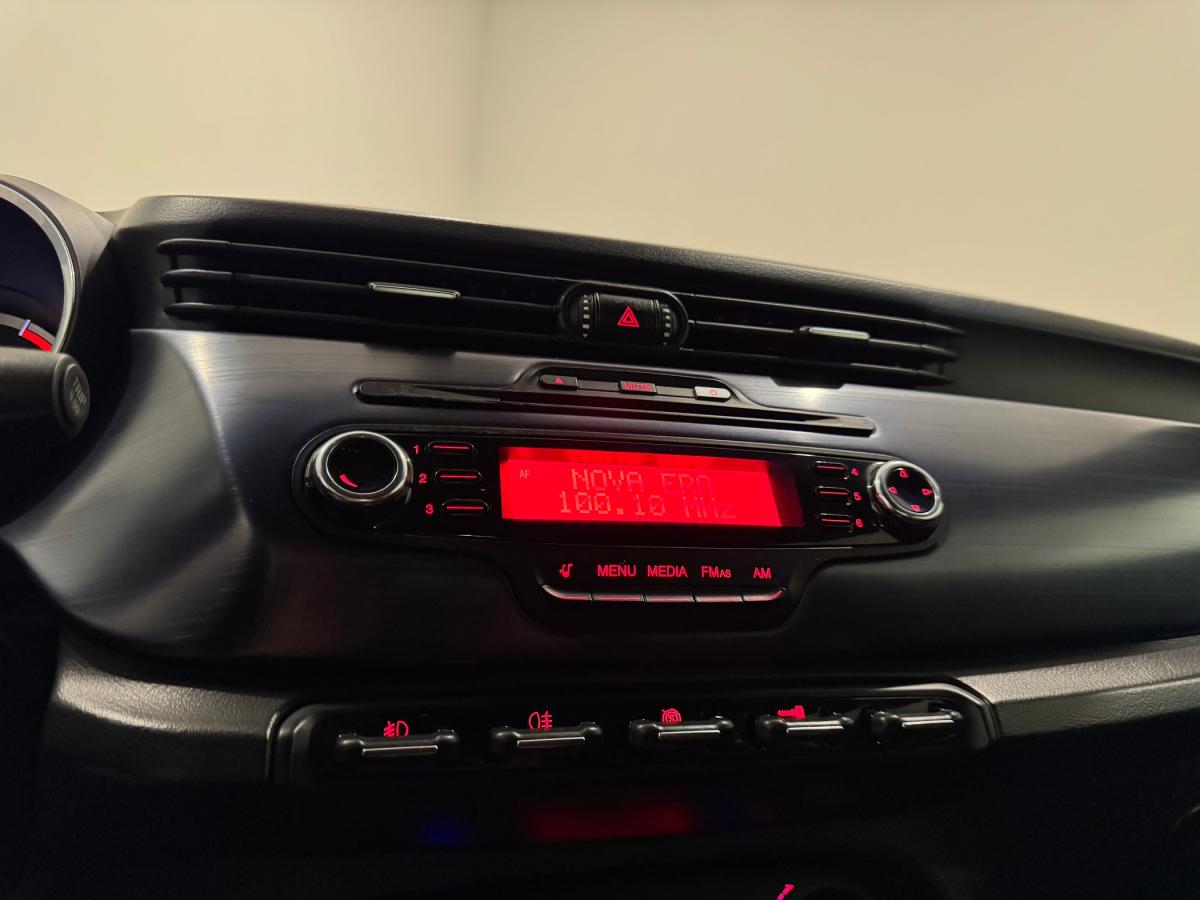 alfa-romeo-giulietta-2012-diesel-1598cc