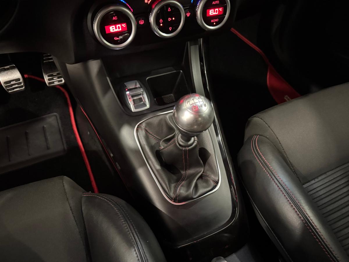 alfa-romeo-giulietta-2012-diesel-1598cc