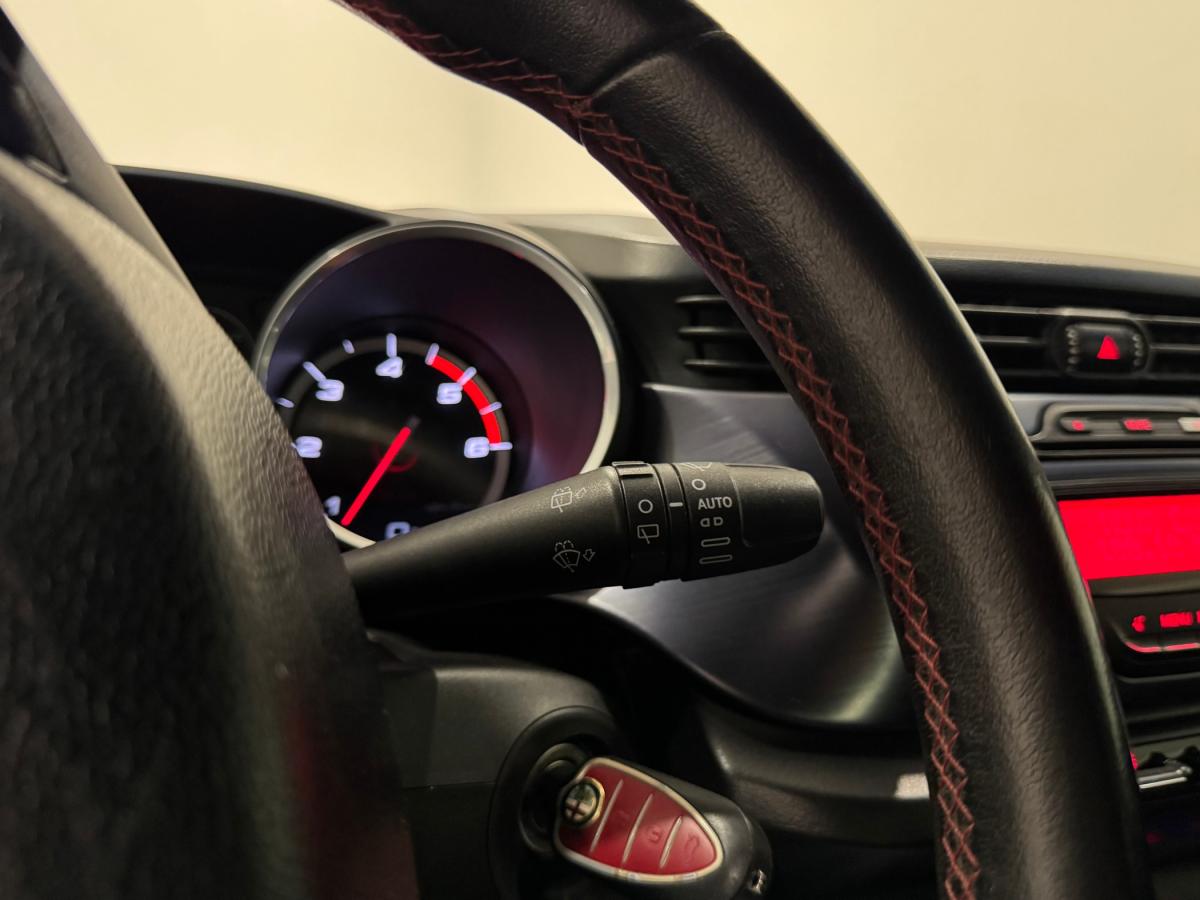 alfa-romeo-giulietta-2012-diesel-1598cc