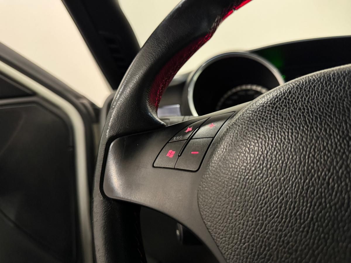 alfa-romeo-giulietta-2012-diesel-1598cc