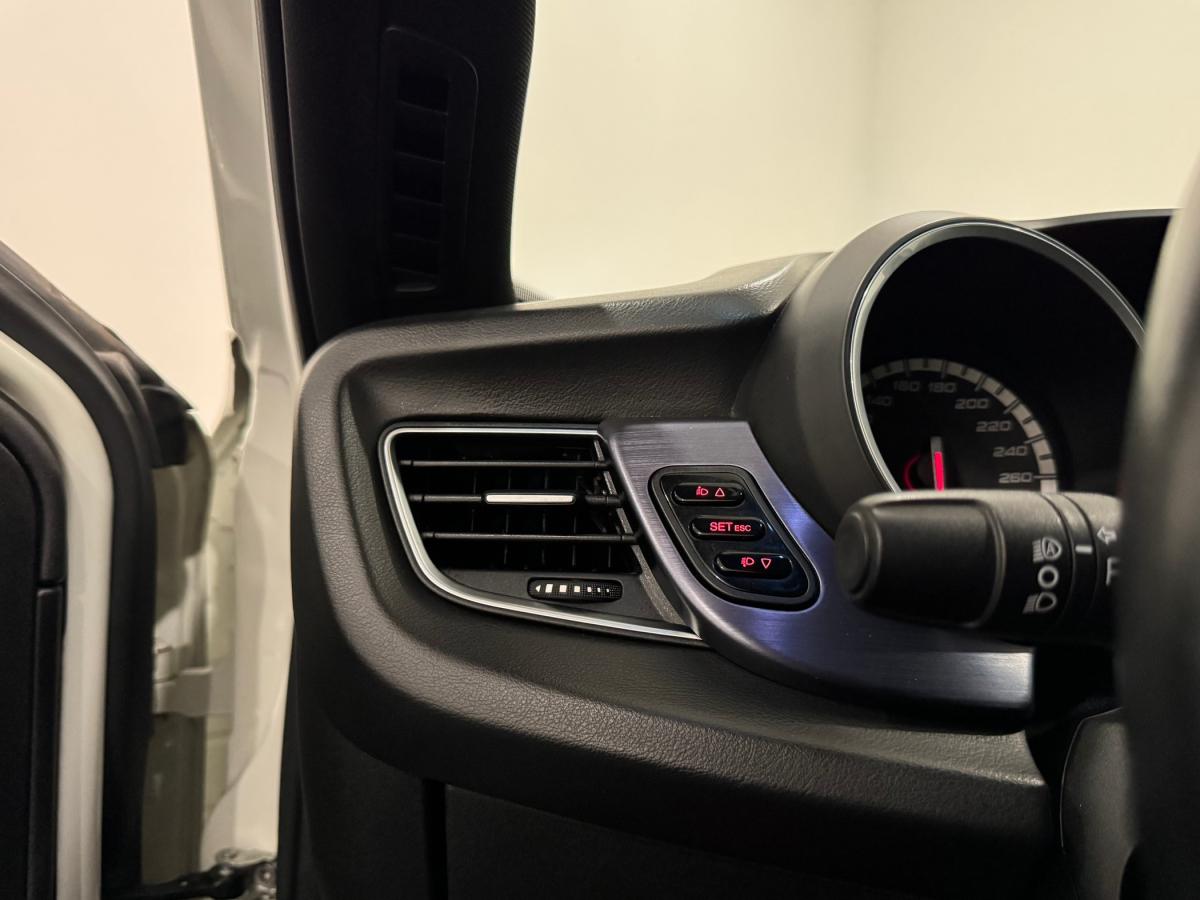 alfa-romeo-giulietta-2012-diesel-1598cc