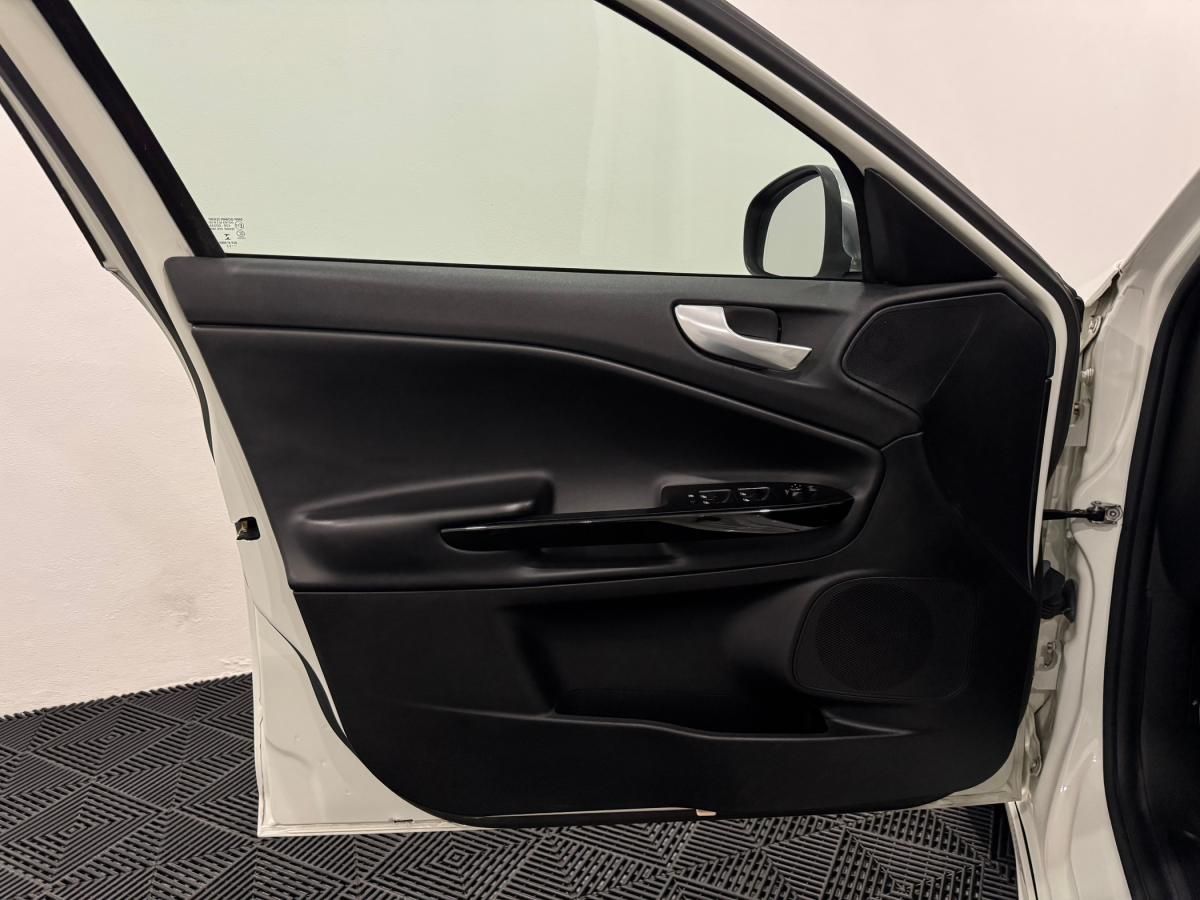 alfa-romeo-giulietta-2012-diesel-1598cc