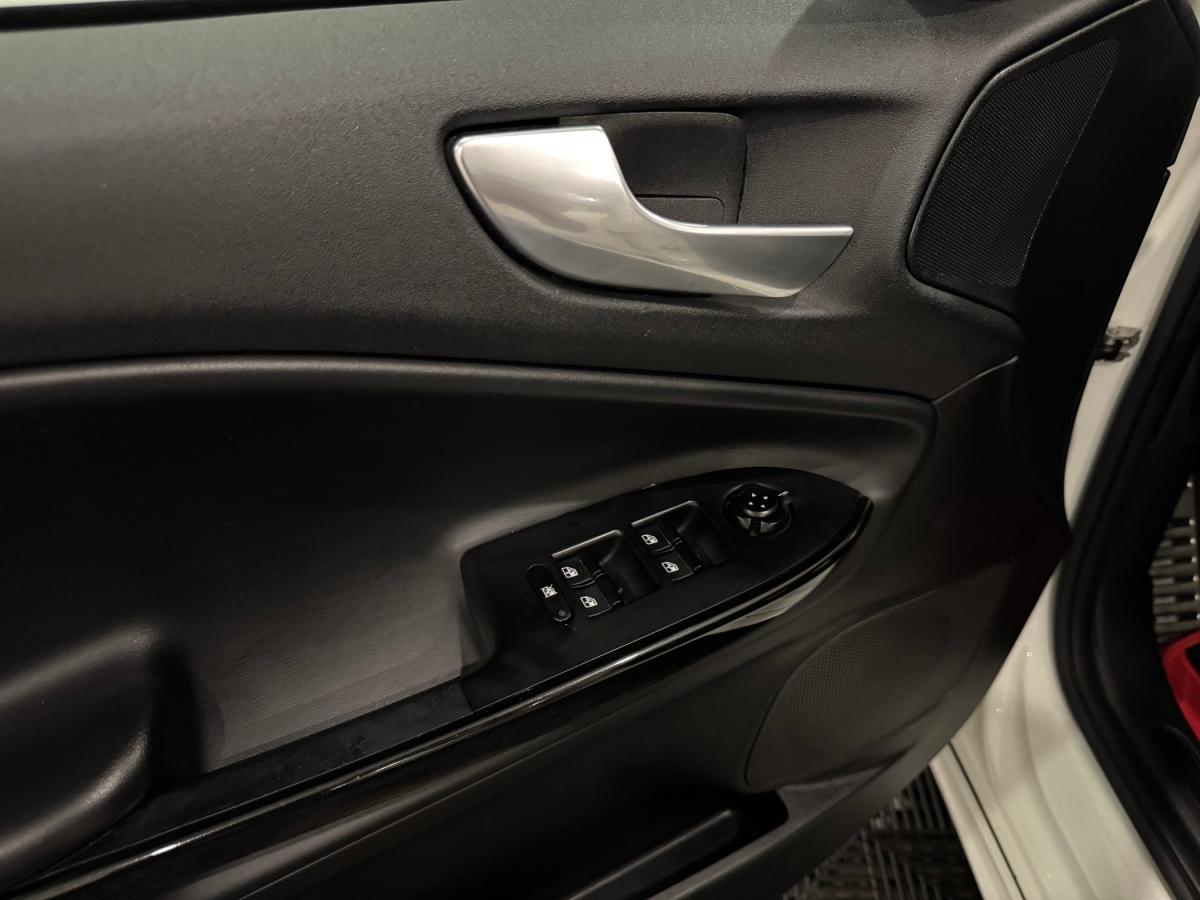 alfa-romeo-giulietta-2012-diesel-1598cc