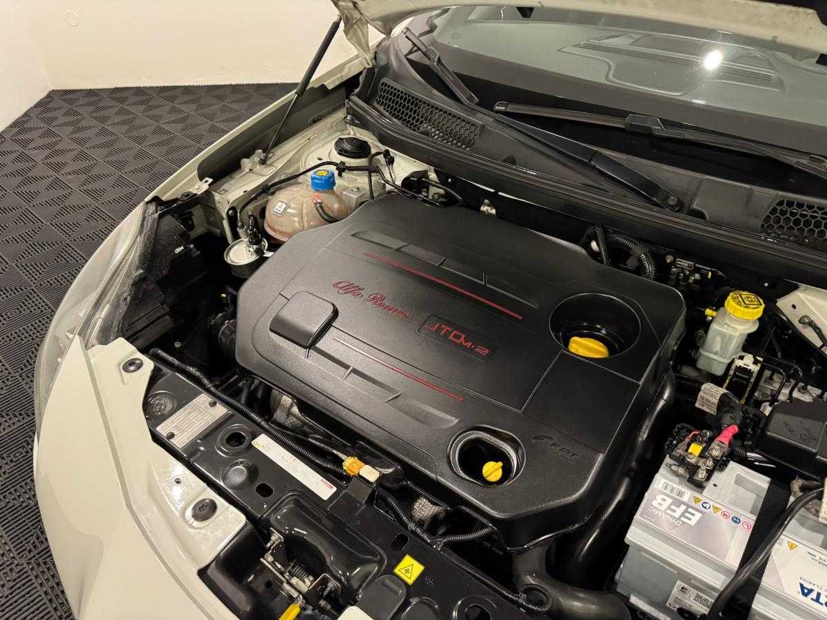 alfa-romeo-giulietta-2012-diesel-1598cc