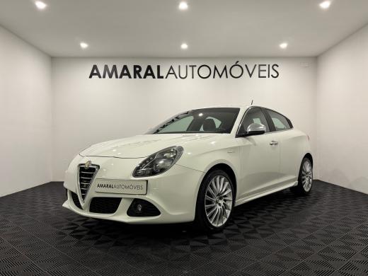 alfa-romeo-giulietta-2012-diesel-1598cc