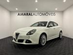 alfa-romeo-giulietta-2012-diesel-1598cc