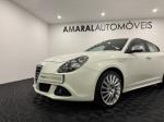 alfa-romeo-giulietta-2012-diesel-1598cc