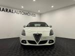 alfa-romeo-giulietta-2012-diesel-1598cc