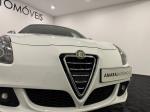 alfa-romeo-giulietta-2012-diesel-1598cc