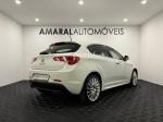 alfa-romeo-giulietta-2012-diesel-1598cc
