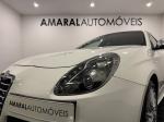alfa-romeo-giulietta-2012-diesel-1598cc