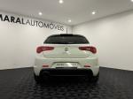 alfa-romeo-giulietta-2012-diesel-1598cc
