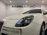 alfa-romeo-giulietta-2012-diesel-1598cc