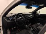 alfa-romeo-giulietta-2012-diesel-1598cc