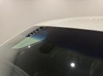 alfa-romeo-giulietta-2012-diesel-1598cc
