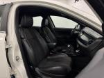 alfa-romeo-giulietta-2012-diesel-1598cc