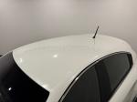 alfa-romeo-giulietta-2012-diesel-1598cc