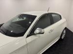 alfa-romeo-giulietta-2012-diesel-1598cc