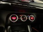 alfa-romeo-giulietta-2012-diesel-1598cc