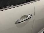 alfa-romeo-giulietta-2012-diesel-1598cc