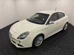 alfa-romeo-giulietta-2012-diesel-1598cc