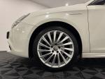 alfa-romeo-giulietta-2012-diesel-1598cc