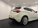 alfa-romeo-giulietta-2012-diesel-1598cc