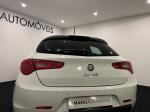 alfa-romeo-giulietta-2012-diesel-1598cc