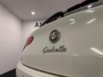 alfa-romeo-giulietta-2012-diesel-1598cc