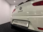 alfa-romeo-giulietta-2012-diesel-1598cc