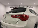alfa-romeo-giulietta-2012-diesel-1598cc