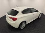 alfa-romeo-giulietta-2012-diesel-1598cc