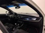 alfa-romeo-giulietta-2012-diesel-1598cc