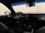 alfa-romeo-giulietta-2012-diesel-1598cc