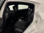alfa-romeo-giulietta-2012-diesel-1598cc