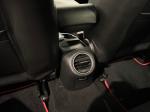 alfa-romeo-giulietta-2012-diesel-1598cc