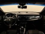 alfa-romeo-giulietta-2012-diesel-1598cc