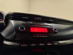 alfa-romeo-giulietta-2012-diesel-1598cc